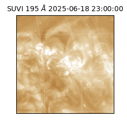 suvi - 2025-06-18T23:00:00.617000
