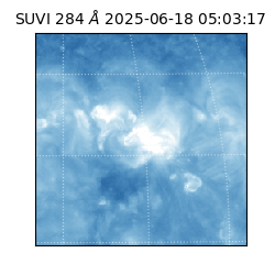 suvi - 2025-06-18T05:03:17.517000