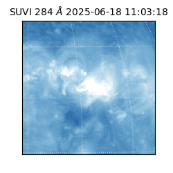 suvi - 2025-06-18T11:03:18.553000