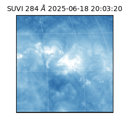 suvi - 2025-06-18T20:03:20.105000