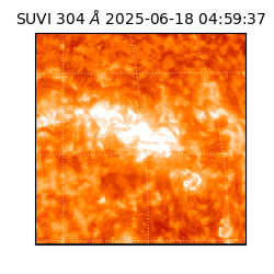 suvi - 2025-06-18T04:59:37.515000