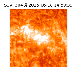 suvi - 2025-06-18T14:59:39.241000
