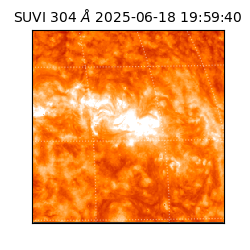 suvi - 2025-06-18T19:59:40.103000