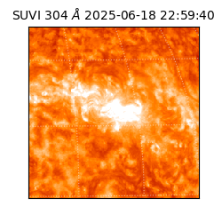 suvi - 2025-06-18T22:59:40.617000
