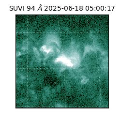 suvi - 2025-06-18T05:00:17.517000