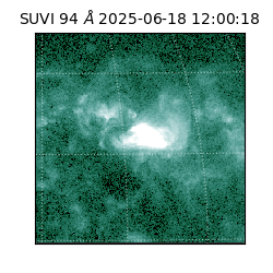 suvi - 2025-06-18T12:00:18.725000