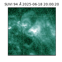 suvi - 2025-06-18T20:00:20.105000