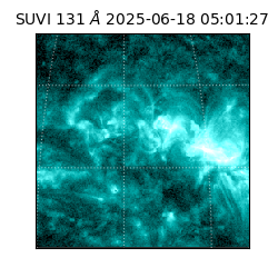 suvi - 2025-06-18T05:01:27.512000