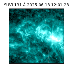 suvi - 2025-06-18T12:01:28.722000