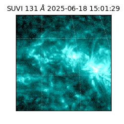 suvi - 2025-06-18T15:01:29.238000
