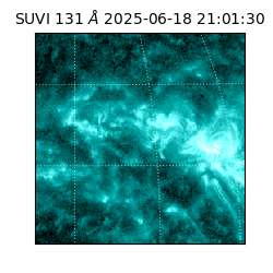 suvi - 2025-06-18T21:01:30.272000
