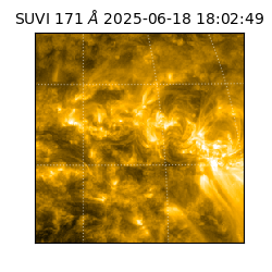 suvi - 2025-06-18T18:02:49.771000
