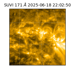 suvi - 2025-06-18T22:02:50.457000