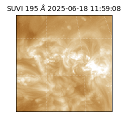 suvi - 2025-06-18T11:59:08.723000