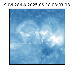 suvi - 2025-06-18T08:03:18.035000