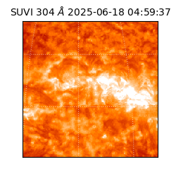 suvi - 2025-06-18T04:59:37.515000