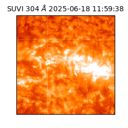 suvi - 2025-06-18T11:59:38.707000