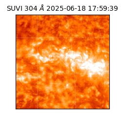 suvi - 2025-06-18T17:59:39.757000