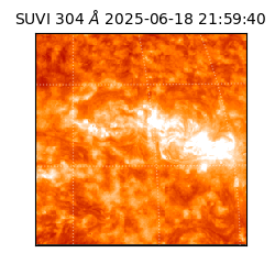 suvi - 2025-06-18T21:59:40.445000