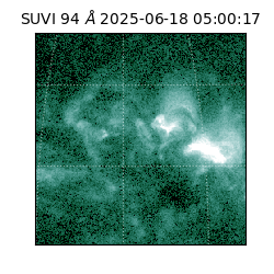 suvi - 2025-06-18T05:00:17.517000