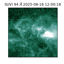 suvi - 2025-06-18T12:00:18.725000