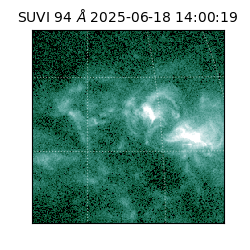 suvi - 2025-06-18T14:00:19.069000