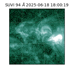 suvi - 2025-06-18T18:00:19.759000
