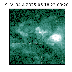suvi - 2025-06-18T22:00:20.447000