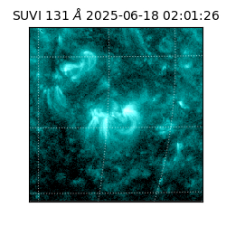 suvi - 2025-06-18T02:01:26.994000