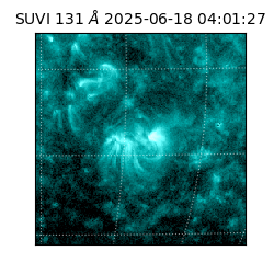 suvi - 2025-06-18T04:01:27.340000
