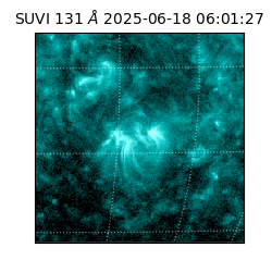 suvi - 2025-06-18T06:01:27.684000