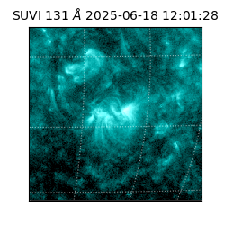 suvi - 2025-06-18T12:01:28.722000