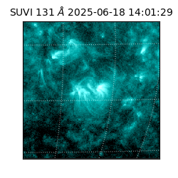 suvi - 2025-06-18T14:01:29.064000