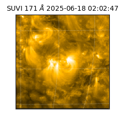 suvi - 2025-06-18T02:02:47.011000