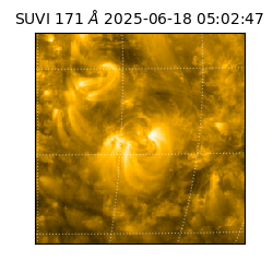 suvi - 2025-06-18T05:02:47.525000