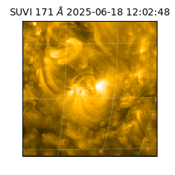 suvi - 2025-06-18T12:02:48.733000