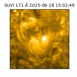 suvi - 2025-06-18T15:02:49.251000