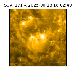 suvi - 2025-06-18T18:02:49.771000