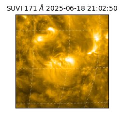 suvi - 2025-06-18T21:02:50.285000