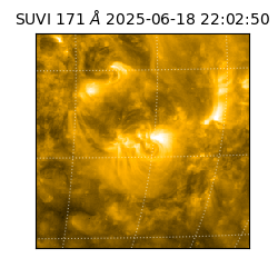 suvi - 2025-06-18T22:02:50.457000