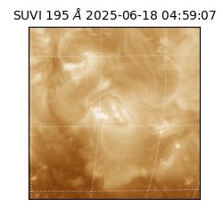 suvi - 2025-06-18T04:59:07.515000