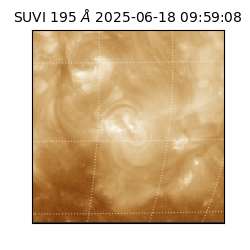 suvi - 2025-06-18T09:59:08.377000