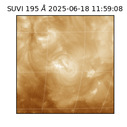 suvi - 2025-06-18T11:59:08.723000