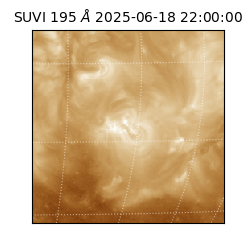 suvi - 2025-06-18T22:00:00.447000