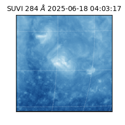 suvi - 2025-06-18T04:03:17.345000