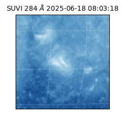 suvi - 2025-06-18T08:03:18.035000