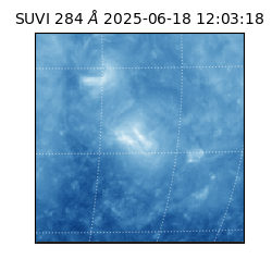 suvi - 2025-06-18T12:03:18.729000