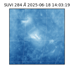 suvi - 2025-06-18T14:03:19.069000