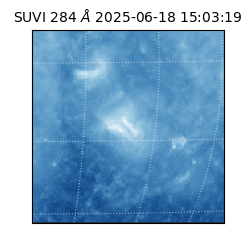 suvi - 2025-06-18T15:03:19.247000