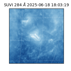 suvi - 2025-06-18T18:03:19.759000